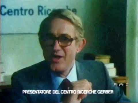 RAIDUE - Br.Seq.TV Spot+Sigla TG2-Edizione Straordinaria (Martedì 6 Ottobre 1981) [4K-UHD-2160p60]