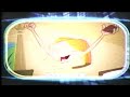 DisneyChannel Com The Proud Family Promo 2004