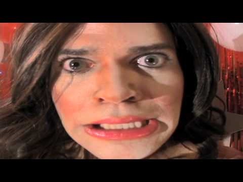 "No Place Like The Prom" CARRIE - Brat Productions