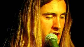 Ataraxie - &quot;L&#39;ataraxie&quot; (live Paris 2009)