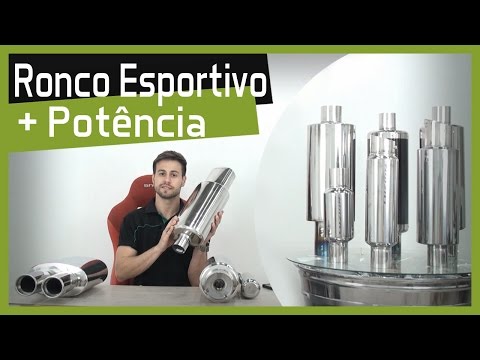 Prévia do vídeo