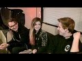 Against The Current DREAM TOUR Ep 168