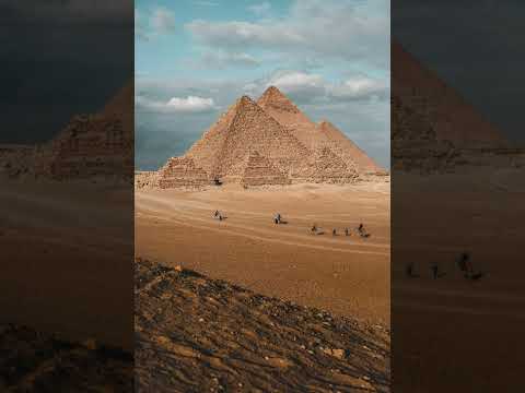 Political reality captured from Surah Al-Qasas ayah 4 by Nouman Ali Khan