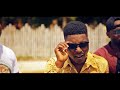 EZO GAME Feat Mr JOE MILADO Video Officielle By Djoba Films