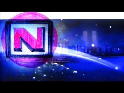 NIK MASTER - Nikola - Utopija