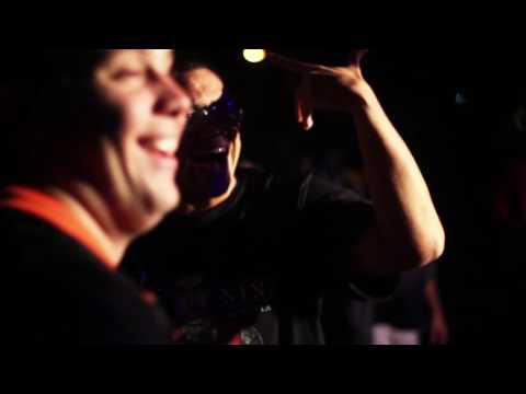 [CAMPEONATO CARIOCA] XAN - FREESTYLE DO CAMPEÃO feat. MADRUGUINHA PELÉ, XAMÃ+