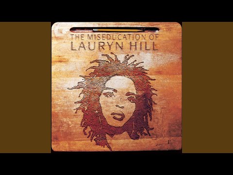 download lagu mp3 mp4 The Miseducation Of Lauryn Hill, download mp3 The Miseducation Of Lauryn Hill free download, download mp3 The Miseducation Of Lauryn Hill