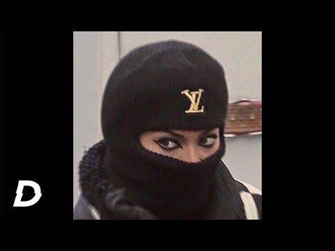 (SOLD) Lil Baby x Gunna x Lil Keed Type Beat 2019 - "Mask" | @yungdzaa