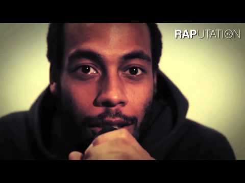 Amewu  - Einfach nur der klügste Rapper Deutschlands! (STAFFEL 1)