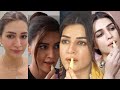 Kriti Sanon Vertical Video Compilation 3 Actressreels01 Kritisanon Kriti Kritisanonhotlooks