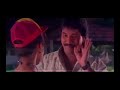 Vazhividu Vazhividu Thalattu Paadava Movie வழிவிடு வழிவிடு தாலா�