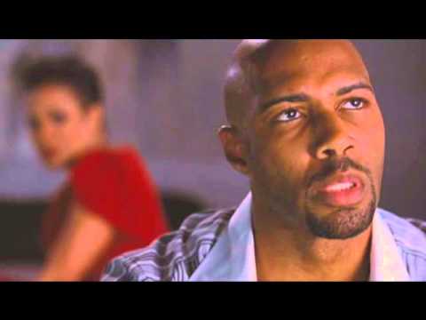 For colored girls: janet jackson end scene