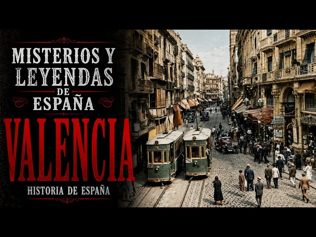 Vídeo relacionado con Cuentos de la mitología griega V.: En el firmamento.: 21 (Biblioteca Alba y Mayo, Narrativa)