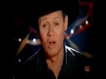 Neal McCoy  Party On