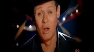 Neal McCoy  Party On