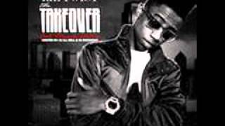 Lil Twist- &quot;Drumma On Da Beat&quot;