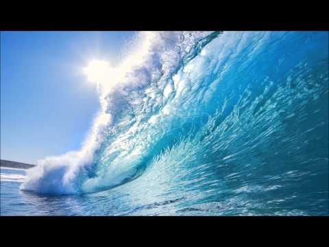 Astral Waves & Sufi's Life & Merlin - Le Rêve Eveillé