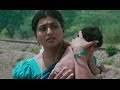 Apple Penne Amma Unnai Song