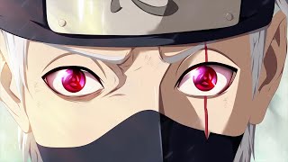 Naruto Shippuden OST III - Friend (HQ)