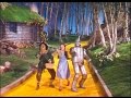 ♩ We're Off To See The Wizard(The Wizard of Oz, 1939)