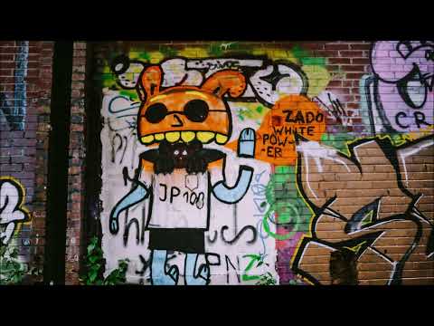 Absolute Beginner - Nie Nett feat. Das Bo Ferris MC (Bambule 1998)