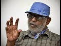 Balu Mahendra The Real King Of Cniematography