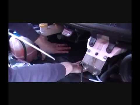 How to fit an Acoustic Vehicle Engine Blanket