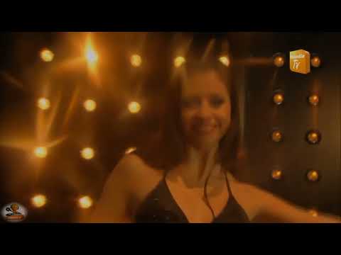 Markus Wohlfahrt - Sehnsucht