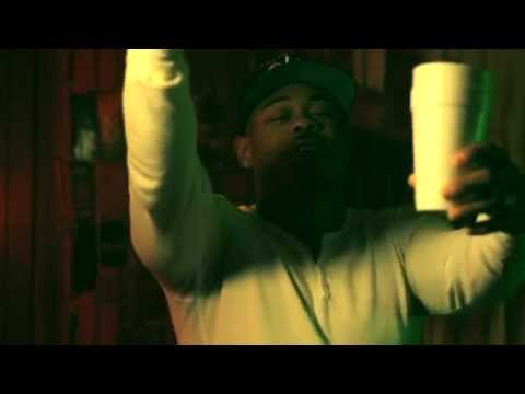 Hartly - Angel / Drunk Dreaming [Directed by TriKx]