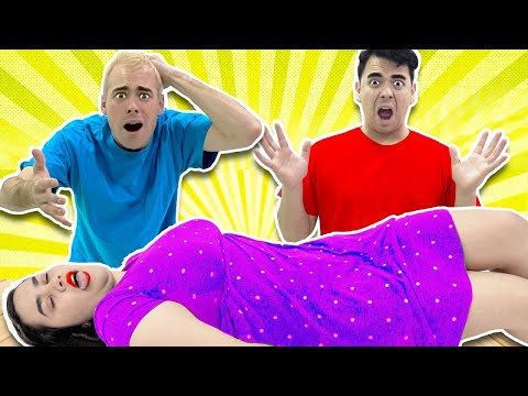 I TRIED CRAZY BANNED PRODUCTS FROM MY PARENTS| WE BOUGHT CURSED PRODUCTS BY CRAFTY DEALS