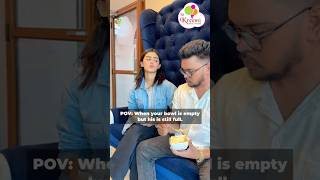 Download lagu Hiii Mathara 😌😝 #contentcreation #fypforyou #fypシviralシ2025 mp3 Download lagu Hiii Mathara 😌😝 #contentcreation #fypforyou #fypシviralシ2025 mp3