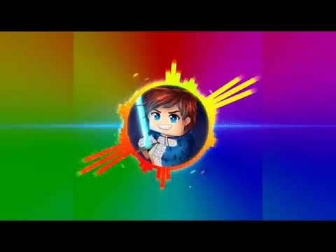 Musica Dell'Intro Di Kendal!