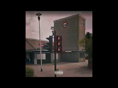 Siekan - Ich Troje (prod. Polskibeats) (Polish Drill/Polski Drill) #polishdrill #polskidrill