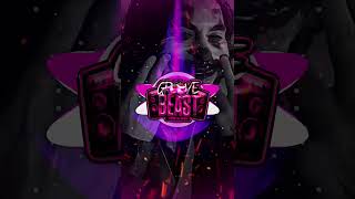 Boom Bap Divida No Peito #boombap #rap #hiphop #Gravebeast #foryou #funny #fyp #djvoriginal