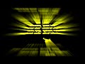 NOT MY VIDEO Lost Video Toy Story 1995 End Credits In LazyBoy9196 S G Major 2 FIXED