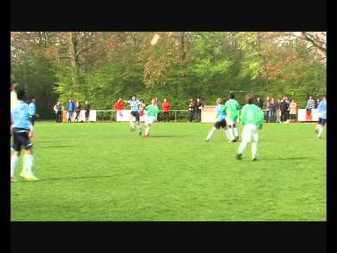 JVOZ D2   BARONIE D1