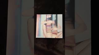 Poppy Empty Hands CD Unboxing! #poppy #new #album #metal #music #shorts