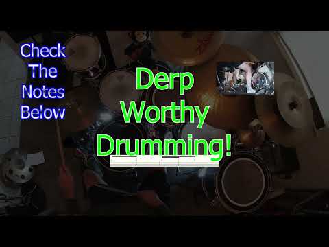 The Audible Illusion Is BACK… In Spite Of The Cowbell [07 - 06].  Can you Stay On The "1"?