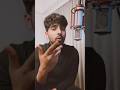 Mere Khayaalon Mein RnB Vibe ArmaanMalik Shorts