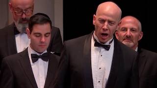 אלעד ירד אל הירדן