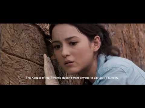 download lagu mp3 mp4 Firegate Streaming, download lagu Firegate Streaming gratis, unduh video klip Firegate Streaming