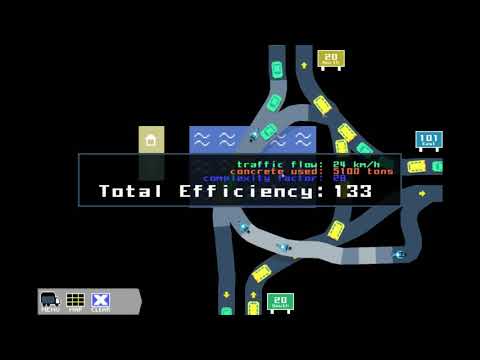 Nerd³ At Lunchtime - Freeways - 19th September 2017 - Featuring Rebecca