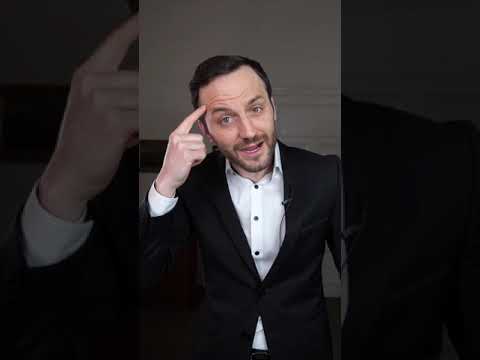 Muss ich vor der Polizei aussagen? Herr Anwalt #Shorts