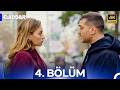 Gaddar 4 Bölüm 4K
