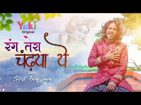 YouTube Fallback Thumbnail