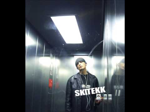 skitekk bounce sadom