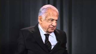 Como estava o Brasil antes do golpe de 1964