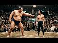 The Champion Called Bruce Lee Weak — 10 Seconds Later He Couldn't Look Anyone in the Eye DEFAULT Thumbnail