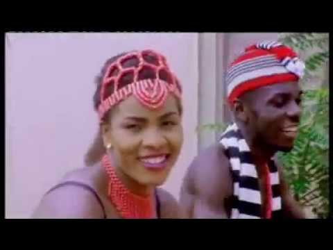 Change by UMU OBIEZE...................(THE FIVE  BLIND WISE MEN FROM EAST)