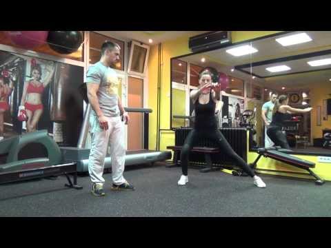 IvaVSJana’s Video 133048420032 x8QwmpEIdN8